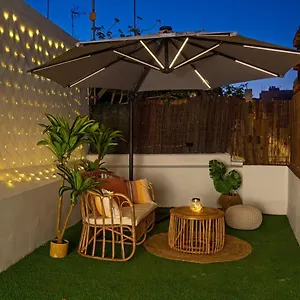 La Casita De Mar With Jaccuzi Сasa de vacaciones