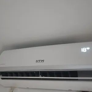 Piso Recien Reformado En El Zapillo Apartamento